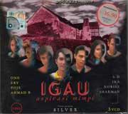 Igau