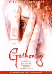 The Gathering
