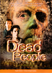 Dead People
