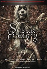 Susuk Pocong (DVD)
