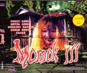 Momok III