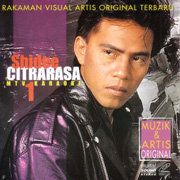 CITRARASA (MTV KARAOKE 1)