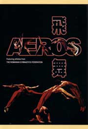 AEROS