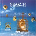 SEARCH - ROCK N' ROLL PIE LIVE N' LOUD (CD)