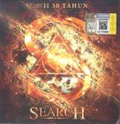 SEARCH - 30 TAHUN (CD)