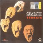 SEARCH - TERBAIK (CD)