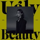Jolin 蔡依林 - 怪美的 Ugly Beauty
