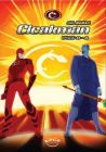 Cicakman - Episod 23 - 26 (DVD)