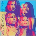 Fifth Harmony - Fifth Harmony (CD)