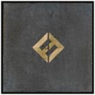 Foo Fighters - Concrete and Gold (CD)
