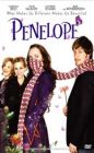 Penelope [DVD]