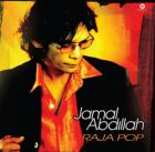 Jamal Abdillah - RAJA POP (Vinyl)