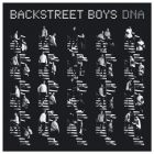 Backstreet Boys - DNA (CD)