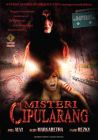 MISTERI CIPULARANG (DVD)