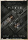 THE COFFIN  棺材 [VCD]