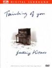 THINKING OF YOU~featuirng KITARO