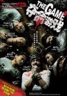 奪命遊戲 THE GAME (DVD)