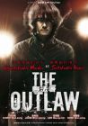 THE OUTLAW 無法者 (DVD)