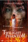 Twilight Phantom