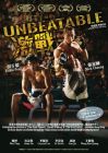 激戰 UNBEATABLE (DVD)