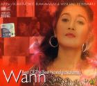 WANN - BEST OF THE BEST NOSTALGIA (VOLUME 1)