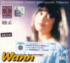 WANN - BEST OF THE BEST NOSTALGIA (VOL 2)