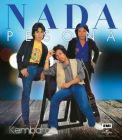 Kembara - NADA PESONA (CD)
