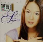 Safura - Best of (CD)