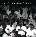 Amy - Camouflage (CD)