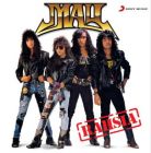 MAY - RAHSIA (GOLD CD)