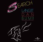 Search - Langit Dan Bumi (24-bit Gold CD Stock Terhad)