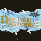 Search & Wings - Double Trouble (Gold CD Stock Terhad)
