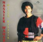 Nassier Wahab - Wajah Kekasih (CD)