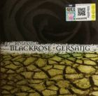Blackrose +Gersang - Koleksi (CD)