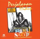Ramli Sarip - Perjalanan Hidup (Gold CD 24bit Stock Terhad)
