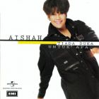 Aishah - Tiada Duka Untuk Apa (CD)