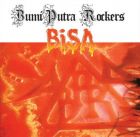 Bumi Putra Rockers - Bisa (24bit Gold CD)