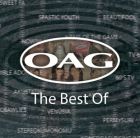 Oag - The Best Of (CD)
