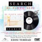 Search - Di Pintu Sepi (Vinyl)