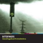 Butterfingers - Selamat Tinggal Dunia/Peristiwa Batu Keras (2CD)