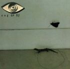 Oag - Ep67 (CD)