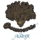 Damasutra - Asyik (CD)