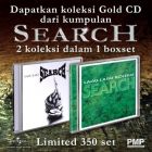 Search - Lagu-Lagu Koleksi 1 & 2 (24bit Gold CD)