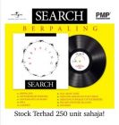 Search - Berpaling (Vinyl Limited Edition)