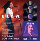Ella - 30110 (Vinyl 2LP Limited Edition)