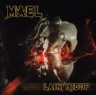 Mael - Lain Hidup (CD)