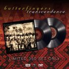 Butterfingers - Transcendence (2LP)(Limited Edition)