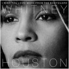 Whitney Houston - I Wish You Love: More From The Bodyguard (CD)