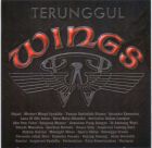 WINGS - TERUNGGUL (CD)