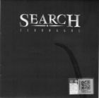 SEARCH - TERUNGGUL (CD)